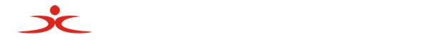 瓜田,吃瓜官网,爆黑正能量料-断章取义网